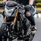 Gambar tangkapan layar cb150rfamilia
