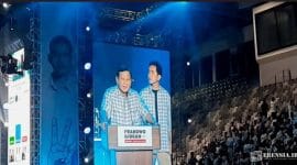 Sumber; Republika.co.id