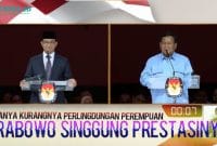 Cuplikan layar KPI Anies Prabowo 01