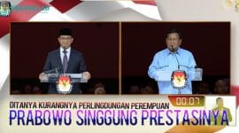 Cuplikan layar KPI Anies Prabowo 01