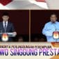 Cuplikan layar KPI Anies Prabowo 01