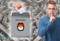 Ilustrasi, Sumber Freepik dan pngtree