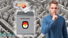 Ilustrasi, Sumber Freepik dan pngtree