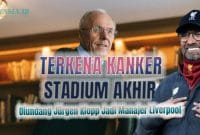 Sumber; Ilustrator Website Resmi sven-goran eriksson 