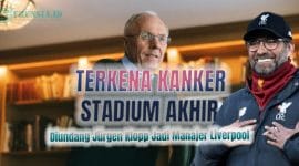 Sumber; Ilustrator Website Resmi sven-goran eriksson 