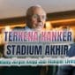 Sumber; Ilustrator Website Resmi sven-goran eriksson 