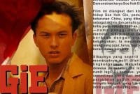 Gambar tangkapan layar akun Instangram perpustakaan.unpak