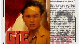 Gambar tangkapan layar akun Instangram perpustakaan.unpak