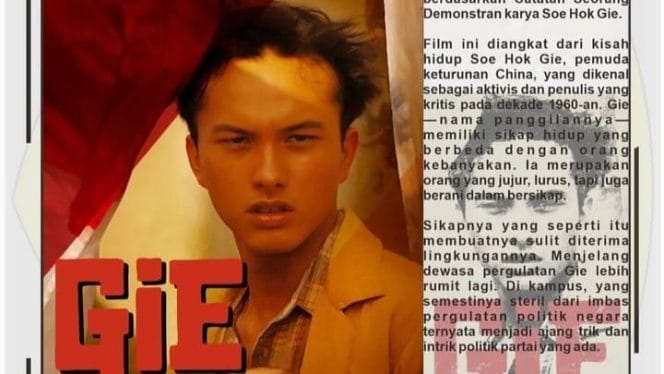 Gambar tangkapan layar akun Instangram perpustakaan.unpak