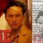 Gambar tangkapan layar akun Instangram perpustakaan.unpak