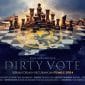 Thumbnail Film Dirty Vote (Foto: YouTube/@dirtyvote)