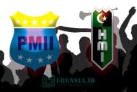 Ilustrasi dan berbagai Sumber