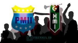 Ilustrasi dan berbagai Sumber