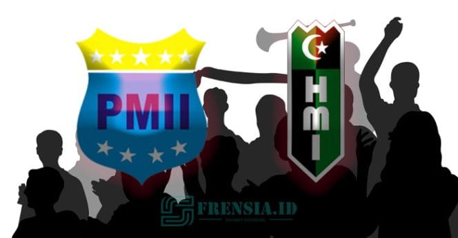 Ilustrasi dan berbagai Sumber