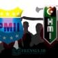 Ilustrasi dan berbagai Sumber
