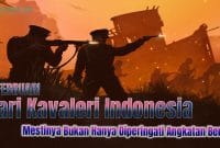 Ilustrasi, Sumber, Freepik

