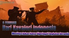 Ilustrasi, Sumber, Freepik
