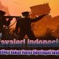 Ilustrasi, Sumber, Freepik
