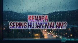 Ilustrasi, Sumber; Freepik/nuraghies