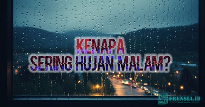 Ilustrasi, Sumber; Freepik/nuraghies