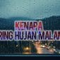 Ilustrasi, Sumber; Freepik/nuraghies