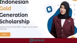 Ilustrasi, Sumber; iggsfojb.com