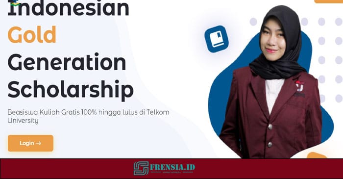 Ilustrasi, Sumber; iggsfojb.com