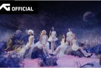Sumber Foto:Tangkapan layar YouTube Babymonster