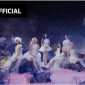 Sumber Foto:Tangkapan layar YouTube Babymonster