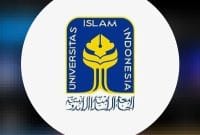 Gambar tangkapan layar akun Instangram uiiyogyakarta
