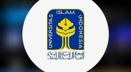 Gambar tangkapan layar akun Instangram uiiyogyakarta
