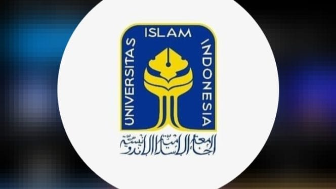 Gambar tangkapan layar akun Instangram uiiyogyakarta
