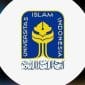Gambar tangkapan layar akun Instangram uiiyogyakarta
