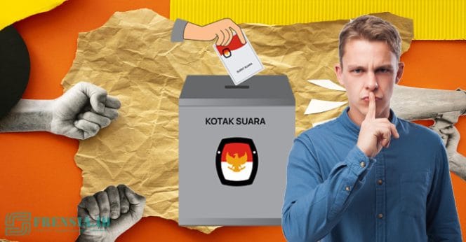Ilustrasi, Sumber Freepik dan pngtree