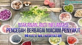 Ilustrasi; Sumber, Pixabay