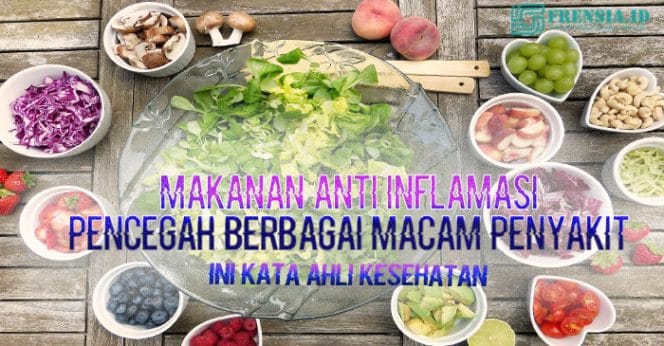 Ilustrasi; Sumber, Pixabay