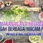 Ilustrasi; Sumber, Pixabay