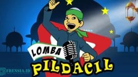 Ilustrasi, Sumber; Radar Tuban