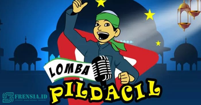 Ilustrasi, Sumber; Radar Tuban