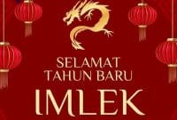 Gambar tangkapan layar akun instangram satuteladan