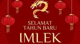 Gambar tangkapan layar akun instangram satuteladan