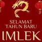 Gambar tangkapan layar akun instangram satuteladan