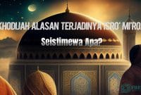 Ilusrasi, Sumber; Pixabay , @Sketchepedia