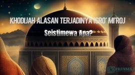 Ilusrasi, Sumber; Pixabay , @Sketchepedia