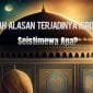 Ilusrasi, Sumber; Pixabay , @Sketchepedia