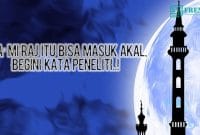 Ilustrasi; Sumber Pixabay 
