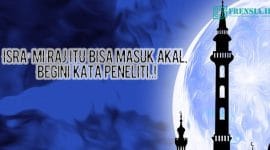 Ilustrasi; Sumber Pixabay 
