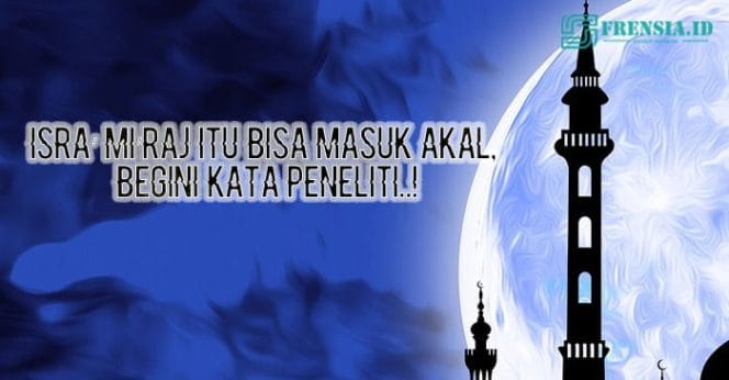 Ilustrasi; Sumber Pixabay 

