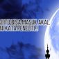 Ilustrasi; Sumber Pixabay 
