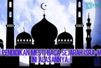 Ilustrasi,Sumber; Pixabay